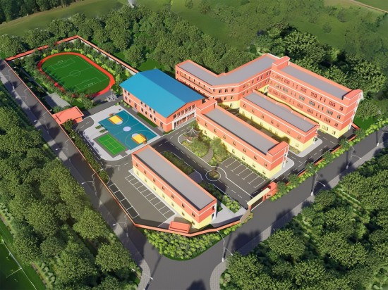2026优选：佛山叛逆青少年改变学校怎么选？五维框架助你精准决策
